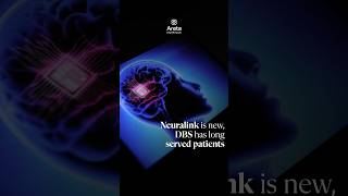 Neuralink and Brain-Computer Interfaces(BCIs): What You Need to Know | Dr Raveesh Sunkara