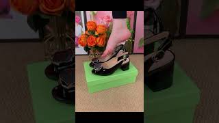 #youtubeshorts #myhighheelsdesigns #highheels #differentunique #shortcontent