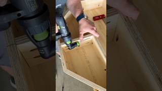 The *Essential* Woodworking Tools You ACTUALLY Need