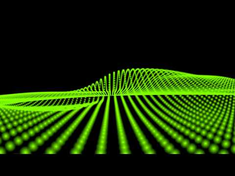 Topographical reconstruction