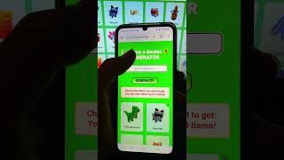How to Unlock All Pets & Seeds in Grow a Garden Fast – September Tips#growagarden #roblox #usa