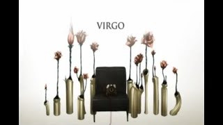 【SynthV AI】Virgo【Mai】+SVP