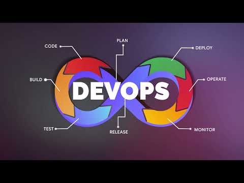Dive Into Ansible Promotional Video