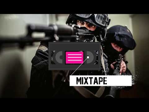 Weaponz | Black Virus Romey Maan | Mixtape | Concert Hall Mix | Latest Punjabi Songs 2019