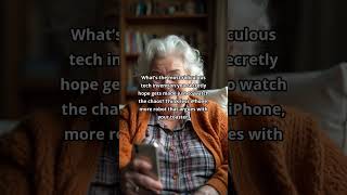 The Wildest Tech Inventions You Secretly Want to See!