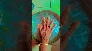 How to make donuts diffrently -foodiebeatstiktok trend - fun for kids -short video