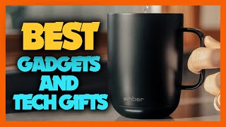 Top 10 Best Gadgets And Tech Gift 2023