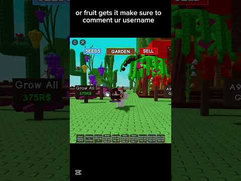 #altaccount #roblox #robloxedit #amnewbutnottheleast #memes