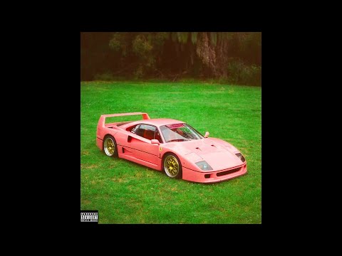 [FREE FOR PROFIT] HARD BOUNCY TRAP TYPE BEAT "KHALIFA"