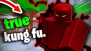 LORE Accurate JUN TRUE KUNG FU COOKS Toxic SHINJI Abusers..💀 | Legends Battlegrounds