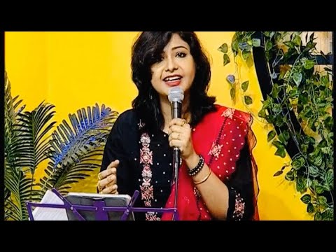 দূরে আকাশ শামিয়ানায় by সাগরিকা 💐🙏
