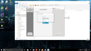SDEV 265 Aztec Task Manager Project Demo