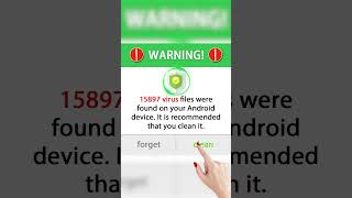 Browse Faster, Block Ads, Download Videos & Protect Privacy. Your All-in-One Super Browser!