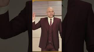 Motivational Video #6  #lifecoach #viralvideos #motivation