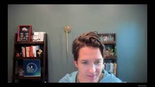 OCP SI - Open Systems for AI Workstream call (Dec 10, 2025)