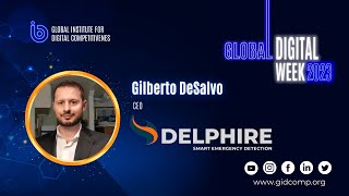 Real-time detection using Artificial Intelligence.