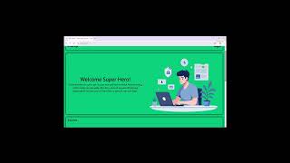 Beginner Ho? Web Development Start Karne Ka Perfect Tarika 🔥| HTML CSS For Beginners,Only one course