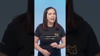 🎨Brushes in Compose