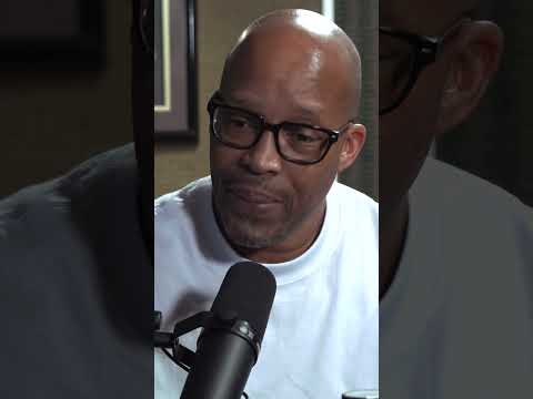 @WarrenG  Reveals - Unreleased Nate Dogg Tracks?! #ripnatedogg