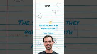 couldn't we use this technology for, idk, SKIN GRAFTS #shorts #quicklearn #viral