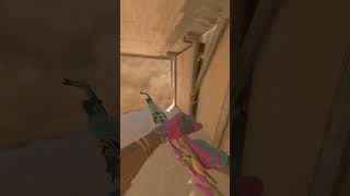 Top Tips for Team Play 🔥#lL0rduSs  #counterstrike #Cs #cs2