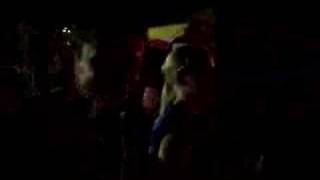 DJ EL-Mar @ Great Wall Beach Party