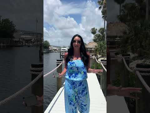 Thinking of Moving? Fort Myers Might Steal Your Heart 💘🙌