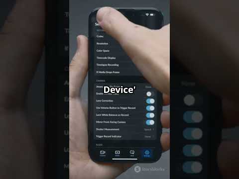 Turn On This Feature to Protect Your Phone in Public! #PhoneSafety #ProtectYourPhone #SmartphoneTips