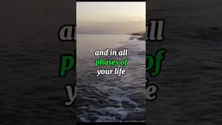 The Secrets to Controlling Your Mind ● Dr. Joseph Murphy