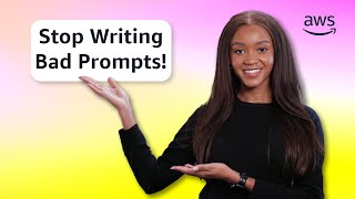 Learn Better Prompt Engineering in 7 Minutes