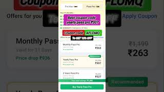testbook pass pro coupon code| testbook pass pro coupon code today offer| Testbook lifetime coupon#|