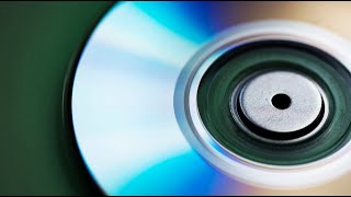 Learn About Dr. MacLaren’s Award-winning Physics Research