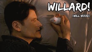 Willard! MV (2003 film)