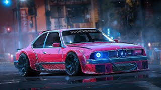 Car Music Mix 2023 🔝 Best Remixes Of EDM Party Music Mix 2023 🔝 Bass Boosted Songs 2023
