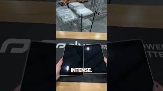 The Perfect iPad Setup for Kids