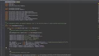 Perfecto Smart Reporting | How to add the Jenkins job name and build number