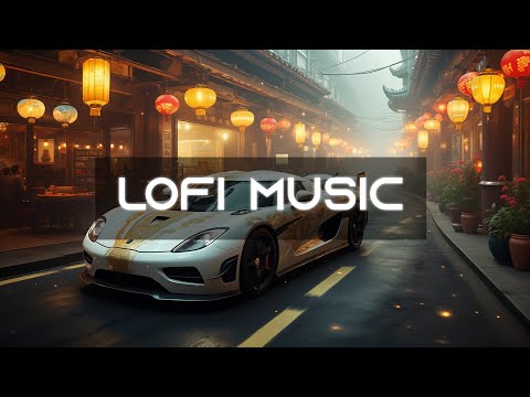 Lofi Music for Coding: Smooth and Focused Beats for Programmers ✨ Dawn Emotions ✨