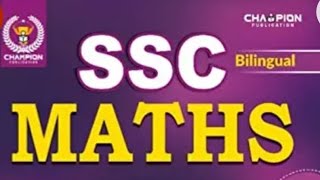New syllabus/exam pattern ssc exam #ssc @GaganPratapMaths @MathsByGaganPratap