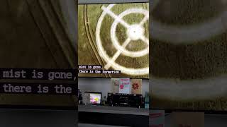 Crop Circle image