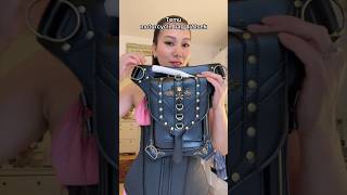 Temu reviews! #temuhaul #temureviews #haulvideo #pilipinoreviews