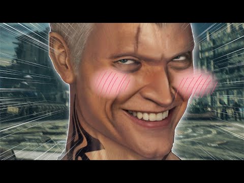 DELETE BRYAN PLS