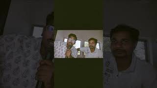 #pahchanoduniyaKo#education #shotsfeed #viral #deepknowledge #selfimprove#wold #shortsfeed#jobsearch