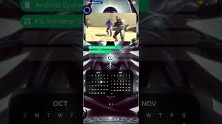 Δ 👾 ∇ reality of working with AI