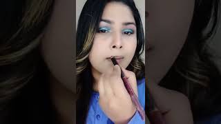 #beauty #beautyhacks #viralhacks #viralhackstesting #youtubeshorts