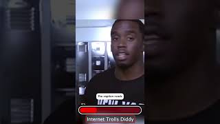 Diddy's Freak-Off Parties Uncovered