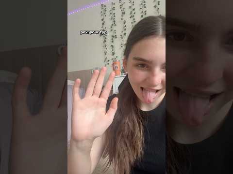 the one vid of embreigh 😭#fyp #relatable #viral #blowup #algorithm #preppyoreo @embreighcourtlynn