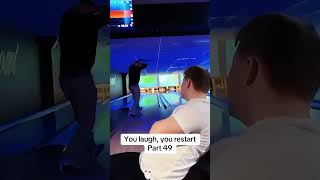 Funny failed #funny #fail #acction #foryou #youtube #happy #fpy #failed #lol #failgag #usa