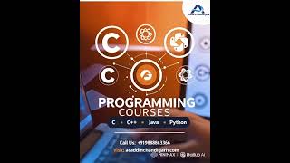 Become a Coding Expert with the Best Classes in Chandigarh! 🚀