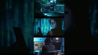 "Learn pro hacking tricks on your phone fast!"#HackingTips#CyberSecurity#MobileHacking#TechTricks