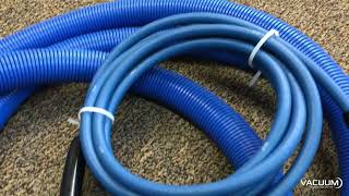 ESTEAM E1050 NINJA Cleaning System